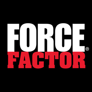 Force Factor® Named to Bain &amp; Company's 2026 Insurgent Brands List for Second Consecutive Year