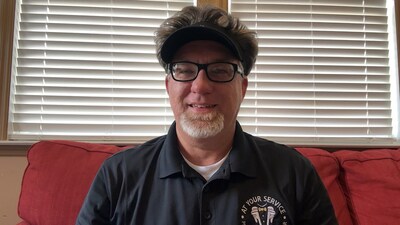 Unable to view the image, Please provide a valid URL.