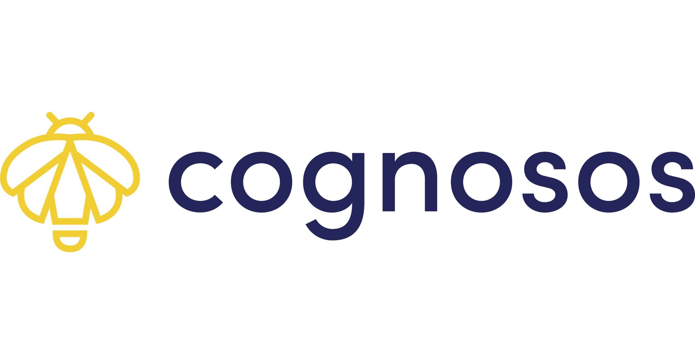 Cognosos unveils next generation staff-patient encounter-sensing tags at HIMSS26