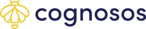 Cognosos Appoints Heath Thompson as Chief Executive Officer to Lead Next Phase of Growth