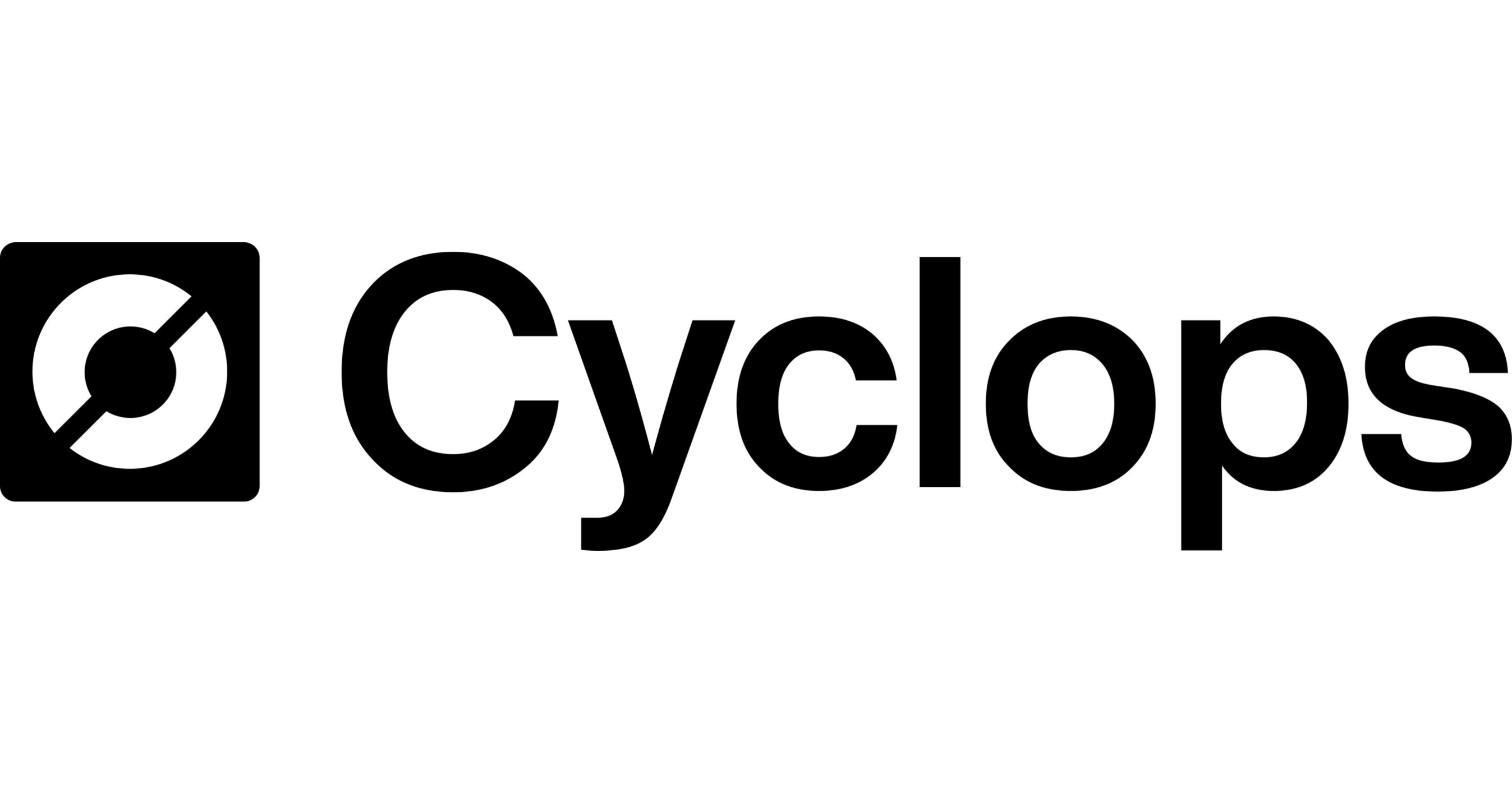 Cyclops Raises $8M to Bridge Stablecoin and Payments Industries Cyclops Raises $8M to Bridge Stablecoin and Payments Industries