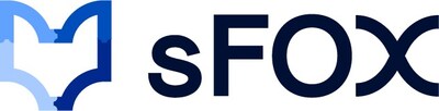 sFOX logo
