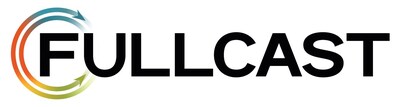 Fullcast Releases 2026 Revenue Benchmark Report Analyzing $78 Billion in Revenue Data