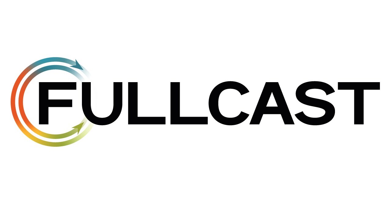 Fullcast Releases 2026 Revenue Benchmark Report Analyzing $78 Billion in Revenue Data Fullcast Releases 2026 Revenue Benchmark Report Analyzing $78 Billion in Revenue Data