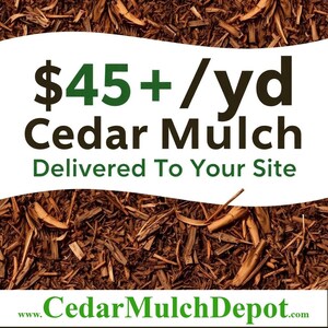 Cedar Mulch Depot Launches Direct-to-Contractor and Homeowner Delivery Program Across Colorado in 2026