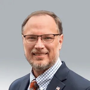 Visory Strengthens Executive Leadership to Advance Secure, Resilient Client Systems