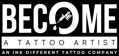 Become A Tattoo Artist