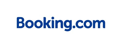 Booking.com (CNW Group/DogPack App Inc.)