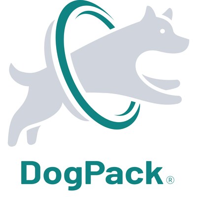 DogPack (CNW Group/DogPack App Inc.)