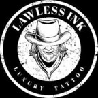 Lawless Ink Luxury Tattoo