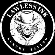 Lawless Ink Luxury Tattoo