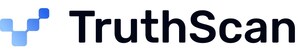 Unite Names TruthScan As "Most Accurate AI Image Detector"