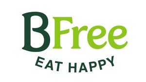 BFree Foods Announces "Pitas for the People": A 10,000-Pitas Pledge to End Dining Exclusion