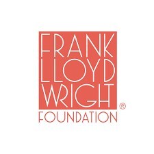 LEGENDARY BLANKET MAKER FARIBAULT MILL ANNOUNCES COLLABORATION WITH FRANK LLOYD WRIGHT FOUNDATION