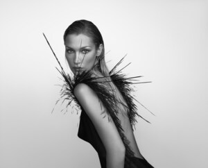 REVOLVE Group, Inc. Introduces REVOLVE Los Angeles, a Next Generation  Fashion House More than 20 Years in the Making