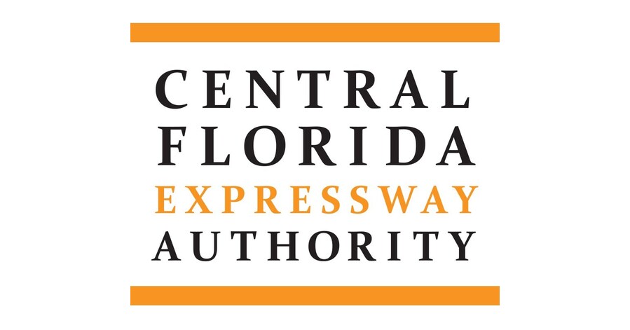 CFX PROJECTS RECEIVE PRESTIGIOUS ACEC 2026 ENGINEERING EXCELLENCE AWARDS CFX PROJECTS RECEIVE PRESTIGIOUS ACEC 2026 ENGINEERING EXCELLENCE AWARDS