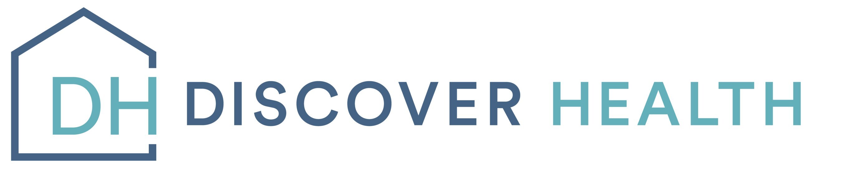 Discover Health Adds Two Board-Certified Pediatricians to Expand Access ...