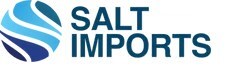 Salt Imports Announces 2026 Expansion to Meet Rising U.S. Sea Salt Demand