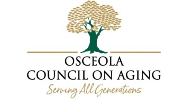 Florida based Osceola Council on Aging, HUD North Carolina, US Department of Housing and Urban Development, and North Carolina Housing Finance Agency Opens Senior Housing Complex in Salisbury, North Carolina