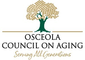 Florida based Osceola Council on Aging, HUD North Carolina, US Department of Housing and Urban Development, and North Carolina Housing Finance Agency Opens Senior Housing Complex in Salisbury, North Carolina