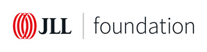 JLL Foundation deploys record $5.1M to climate startups in 2025