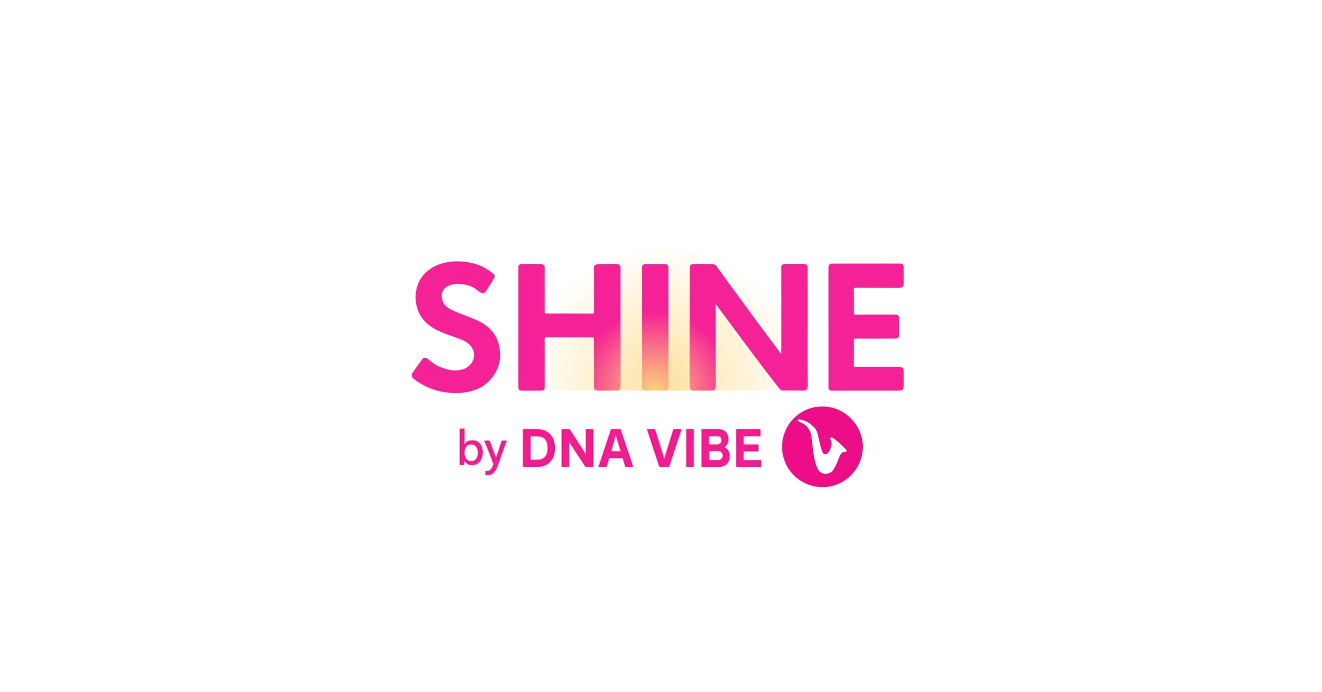 DNA Vibe spotlights SHINE, its purpose‑driven movement, as the World Pro Ski Tour Championships' official performance and recovery partner, March 6-8