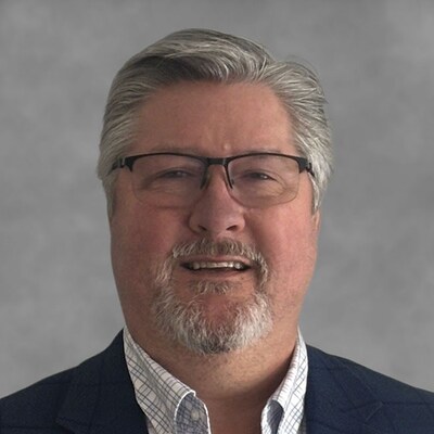 Jeffrey W. Figg, Chief Financial Officer, Advita Ortho