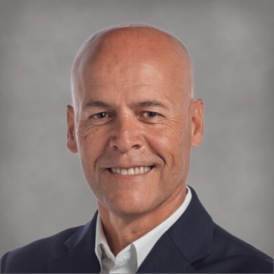 Jorge Lopes, Chief Operations Officer, Advita Ortho