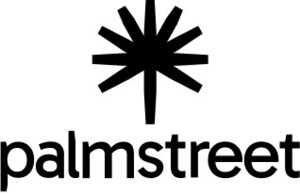 Palmstreet Ignites 686,000+ Comment Frenzy with Launch of Palmie's Choice Awards, a First-of-Its-Kind Community-Powered Livestream Competition