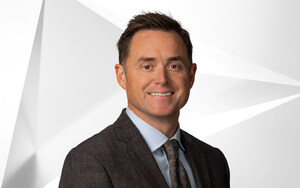 Mississippi Power names Meridian native Fredie Carmichael vice president of Customer Solutions and Corporate Communications