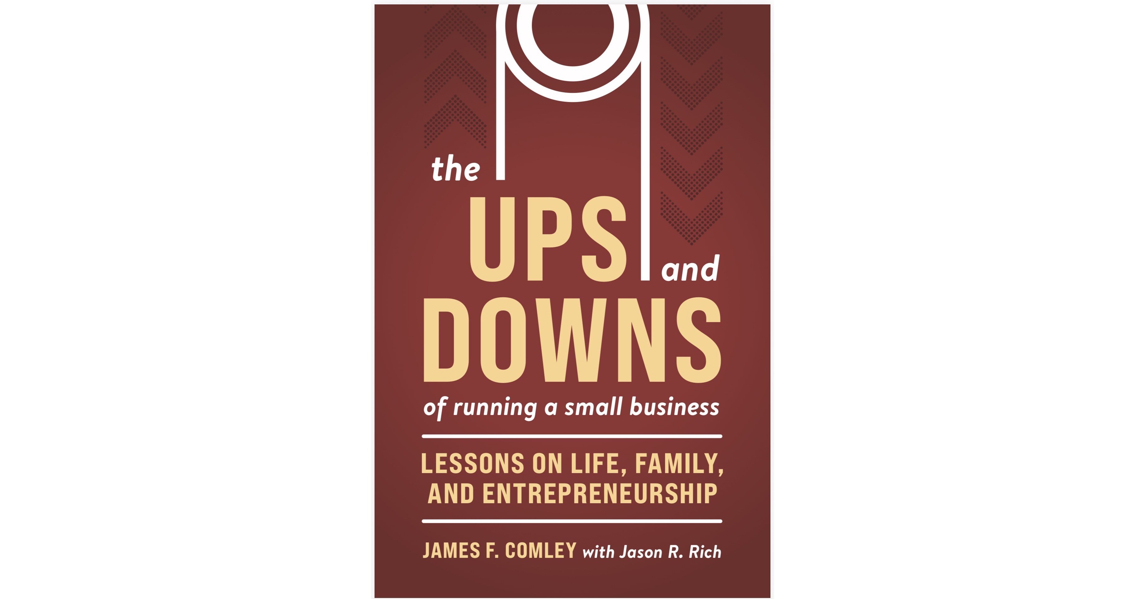 Marquis Who's Who Honors James F. Comley for His Dedication to Safety in Maintenance and Repair Services