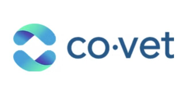 CoVet's In-House Medical Team Shares AI Predictions for Veterinary Practices in 2026
