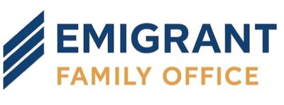 Emigrant Family Office Emigrant Family Office