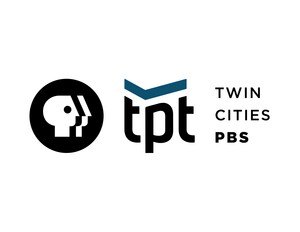 APTS Presents 2026 Pillar of Public Service Award to Sylvia Strobel, President and CEO of Twin Cities PBS (TPT)