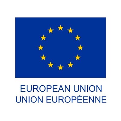 Established in 1976, the Delegation of the European Union to Canada is a fully-fledged diplomatic mission and, as such, the natural contact point in Canada between the EU and the Canadian authorities. It also has a strong public diplomacy mandate designed to enhance the knowledge and understanding of the European Union as well as EU-Canada relations. (CNW Group/Canadian Association of Journalists)