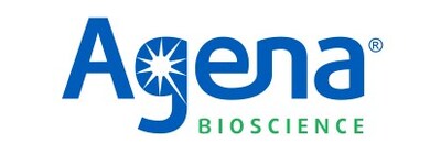 www.agenabio.com www.agenabio.com