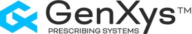 www.genxys.com www.genxys.com