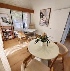 Libellula Health Redefines Weight Wellness with Launch of Weight Management Complete Concierge Program in Tucson