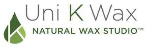 Uni K Wax Brings an All-Natural Waxing Experience to More Americans as it Enters a New Era of Growth
