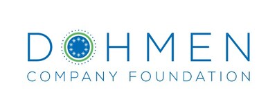 Dohmen Logo