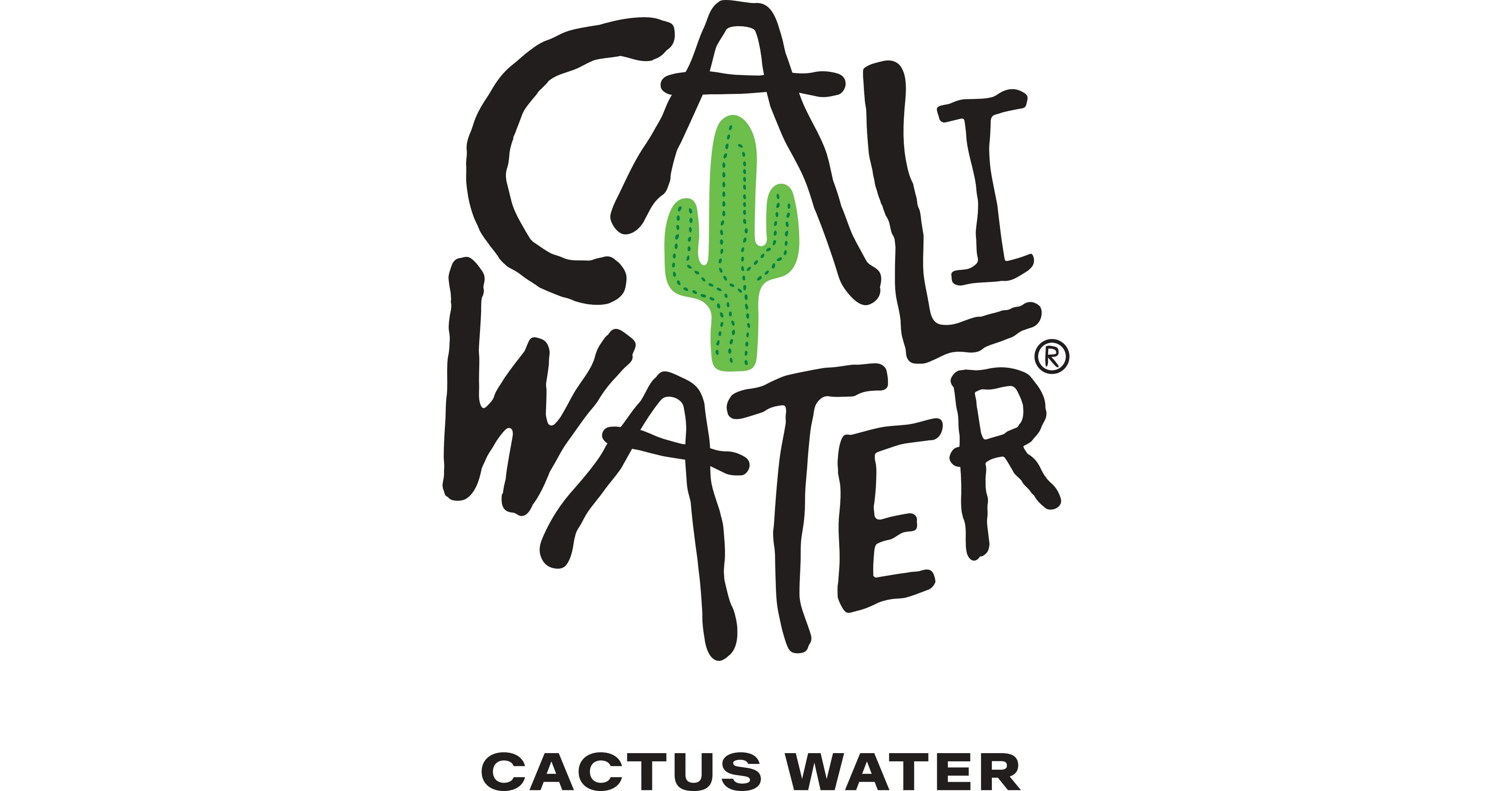 ENHANCED NAMES CALIWATER THE OFFICIAL HYDRATION PARTNER OF THE ENHANCED GAMES