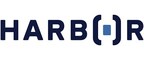Harbor logo