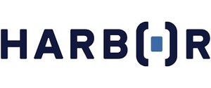 Harbor Releases 2026 Law Firm Procurement Report, Revealing Procurement's New Role as a Strategic Engine for Risk, Growth, and AI Adoption