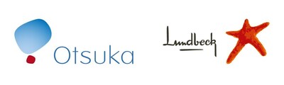 Otsuka Pharmaceutical Canada Inc. and Lundbeck Canada Inc. (CNW Group/Otsuka Pharmaceutical Canada Inc.)