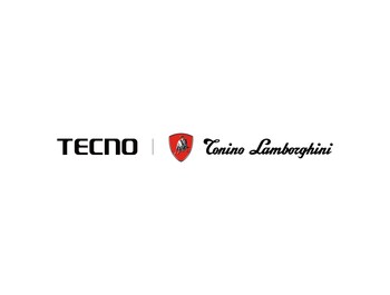TECNO & Tonino Lamborghini TECNO & Tonino Lamborghini