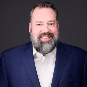 OUR RESCUE WELCOME INTERNATIONALLY RECOGNIZED CHILD PROTECTION EXPERT JIM COLE.