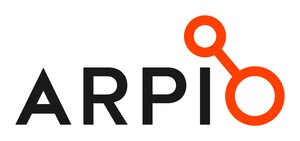 Arpio Expands Cloud Disaster Recovery to Azure, Delivering Best-in-Class Cloud Resilience