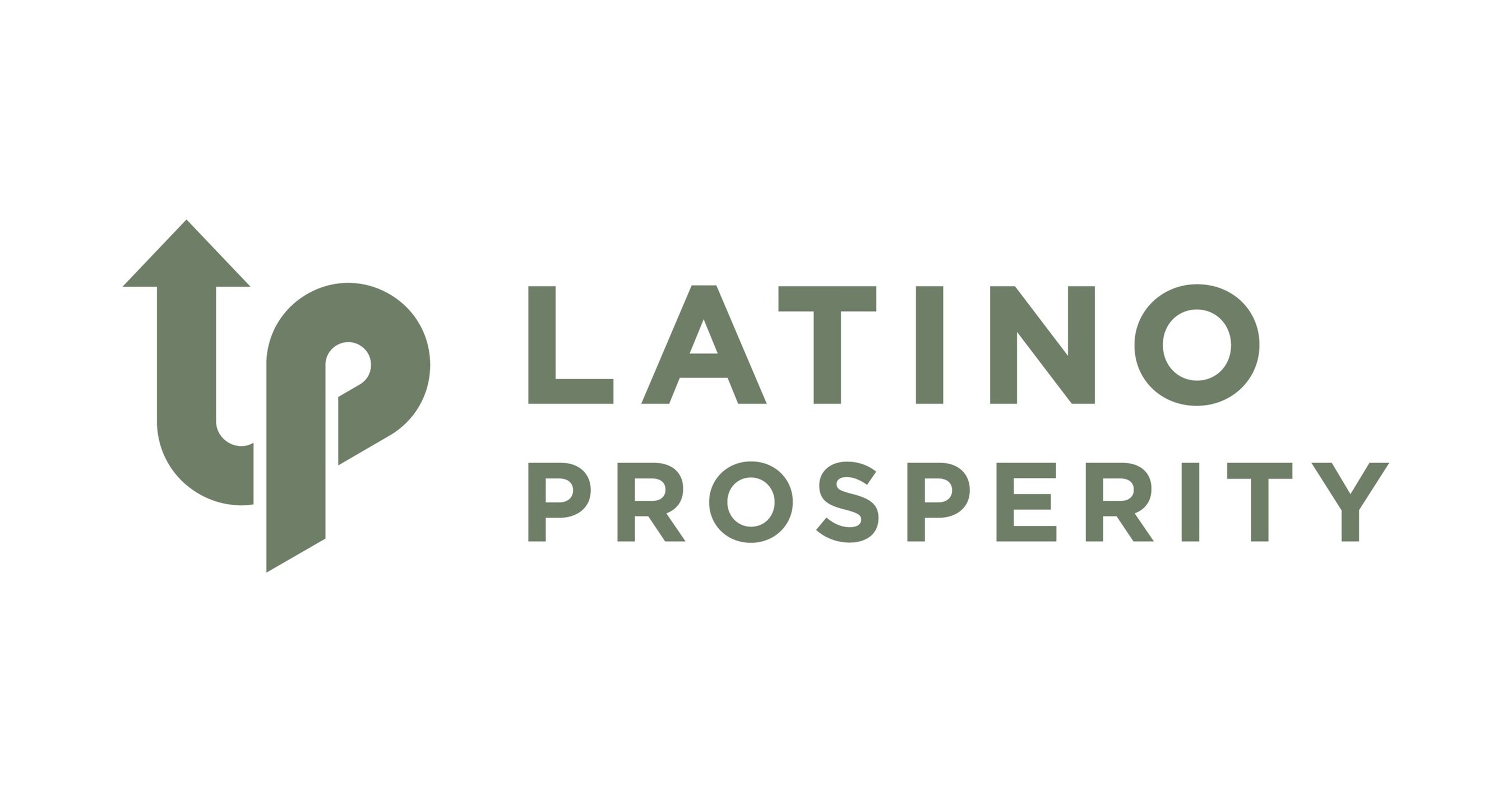 Un nuevo informe revela que los principales bancos están fallando a los compradores latinos de viviendas en todo California Un nuevo informe revela que los principales bancos están fallando a los compradores latinos de viviendas en todo California