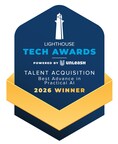 Findem Wins 2026 Lighthouse Tech Award for Practical AI in Talent Acquisition