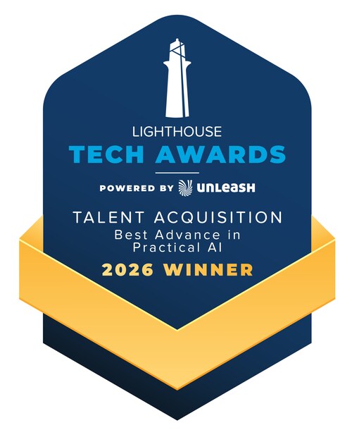Findem Wins 2026 Lighthouse Tech Award for Practical AI in Talent Acquisition